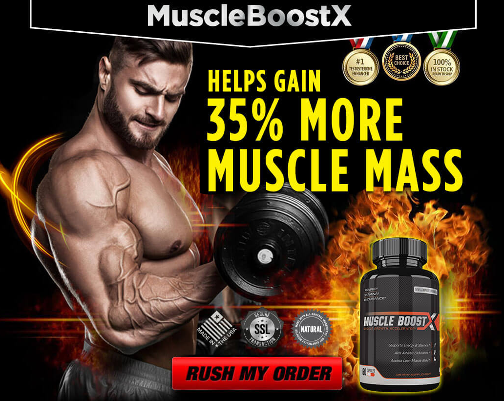 best muscle building stacks 2020